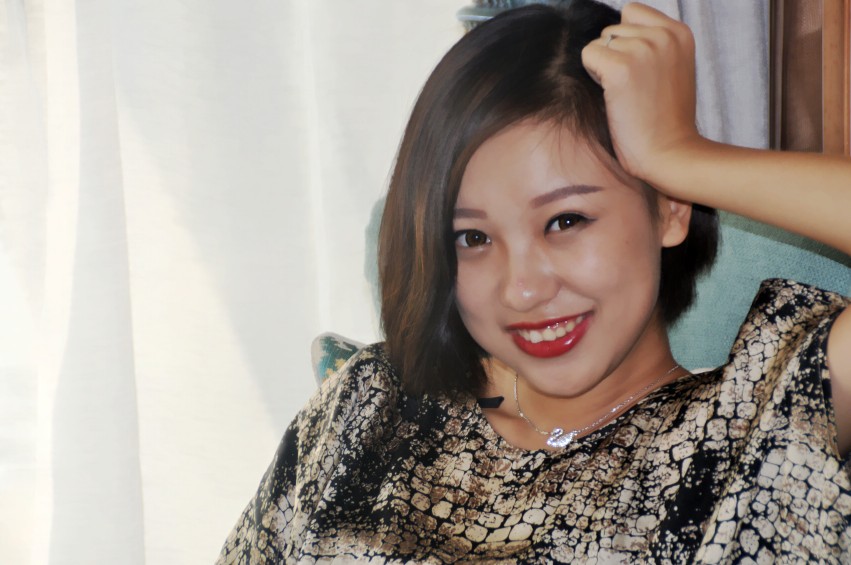 DSC_0192_conew1.jpg