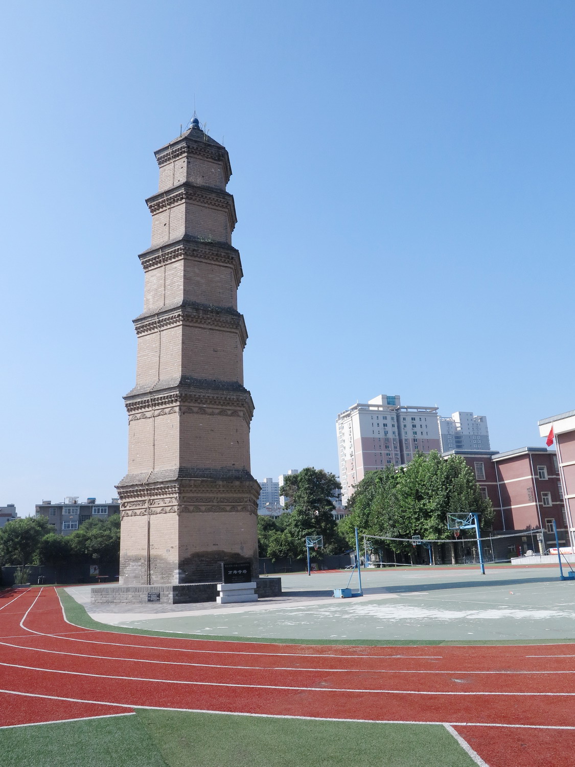 114.jpg