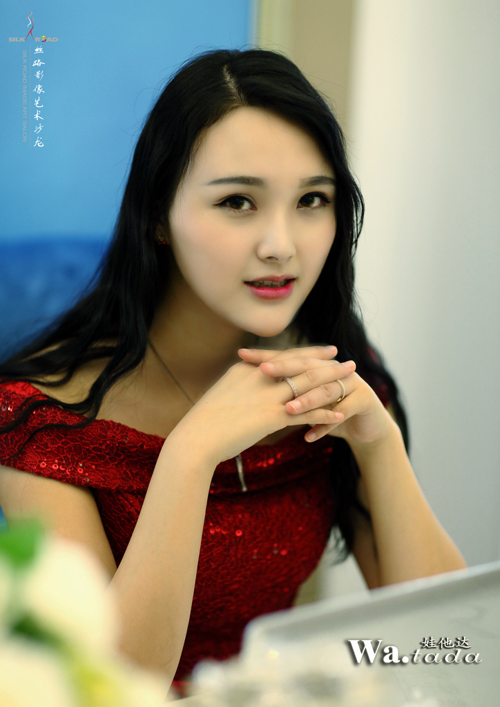 IMG_2847_副本.jpg