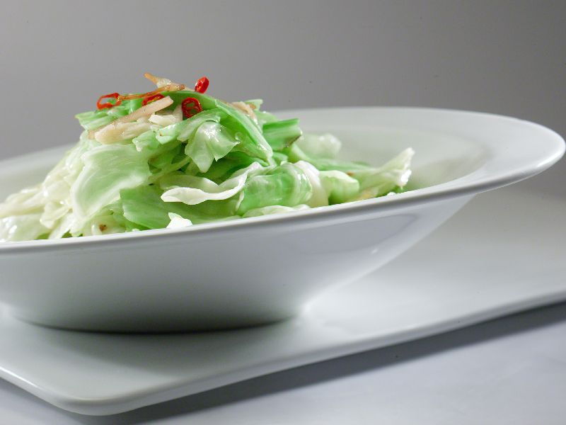 拥有20年以上美食摄影经验，大师出手，必为精品。 可根据客户需求进行创意拍摄，将摄影艺术发挥到了极致， ...