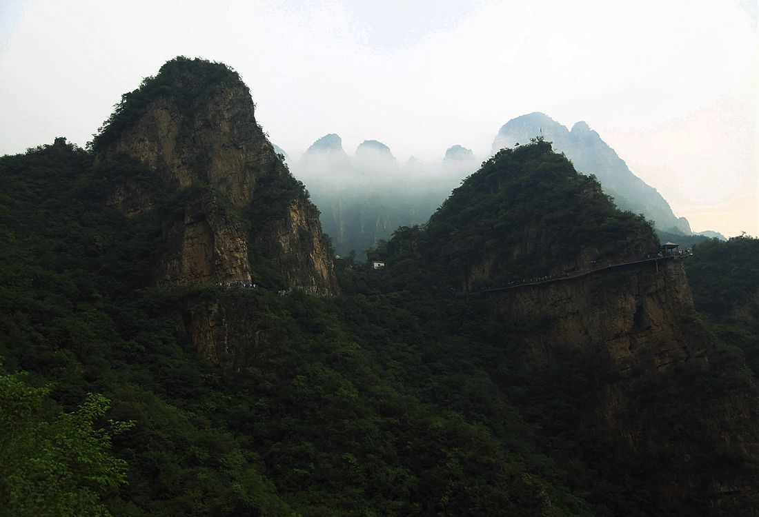 野三坡 215_副本.jpg