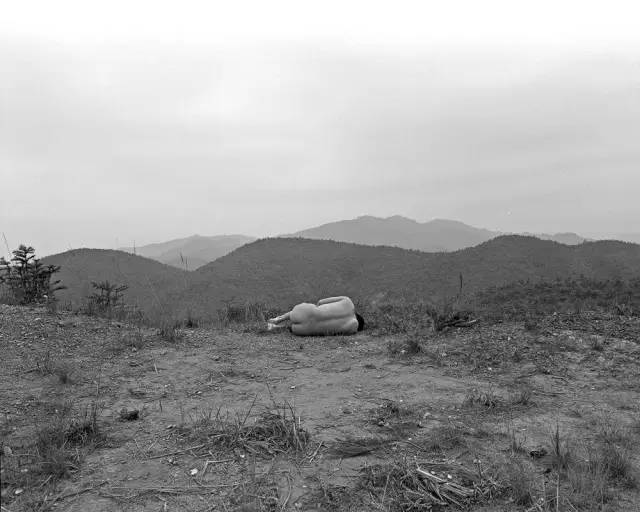 d3e3b0a0ecc179558e74feaec7837830.jpg d3e3b0a0ecc179558e74feaec7837830.jpg