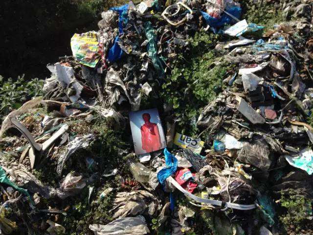 879a7c6b8891e410e55b819ad2b30cbc.jpg 879a7c6b8891e410e55b819ad2b30cbc.jpg