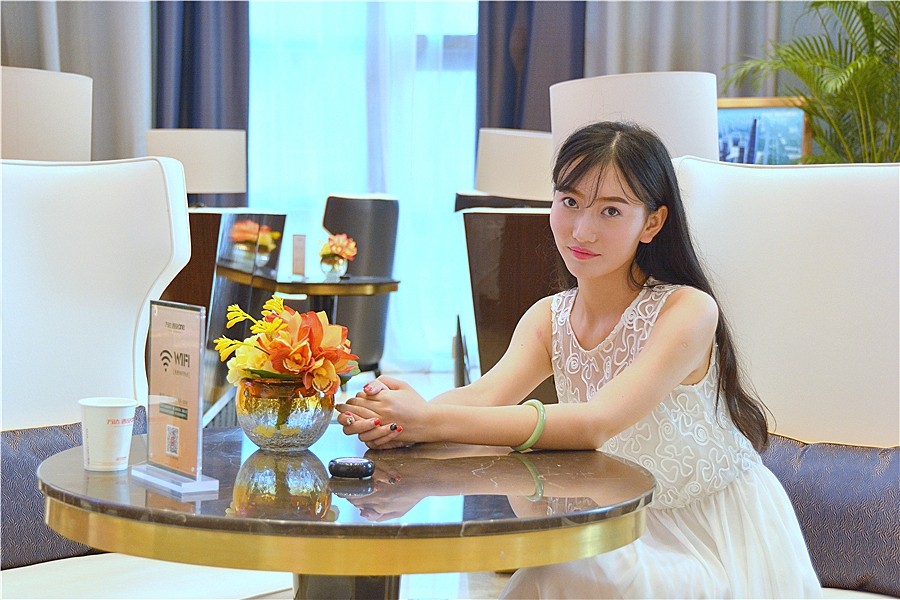 靓模 (18).jpg