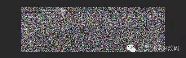 a7a9d9f0d262fad7493c63494fa26d4e.jpg