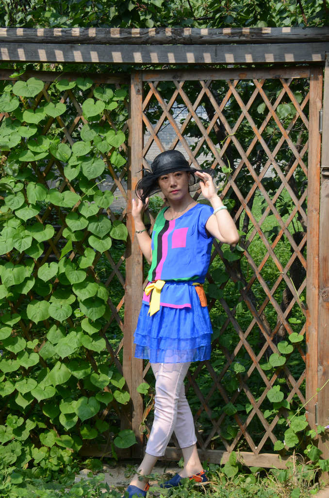 DSC_6368.JPG