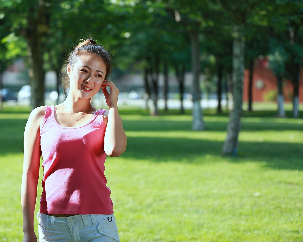 2016.5.29大明宫拍小美女--绿箩 048_副本.jpg