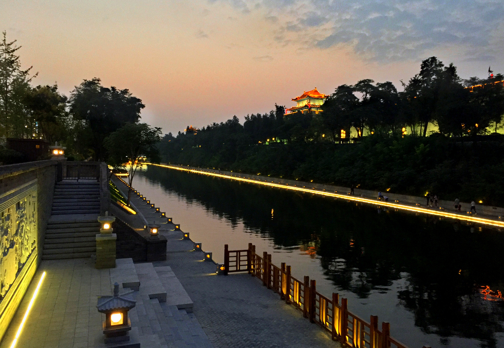 IMG_2186.jpg