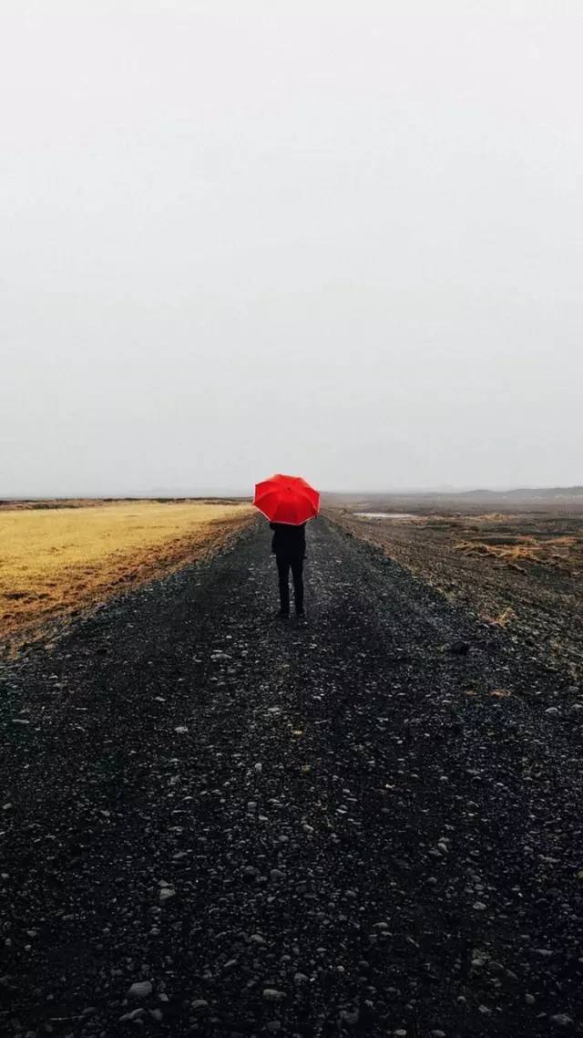 82aa6f0b470473e3888dd4d116710b36.jpg