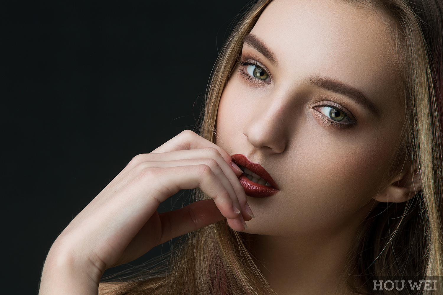 HOU_9727 拷贝aa.jpg