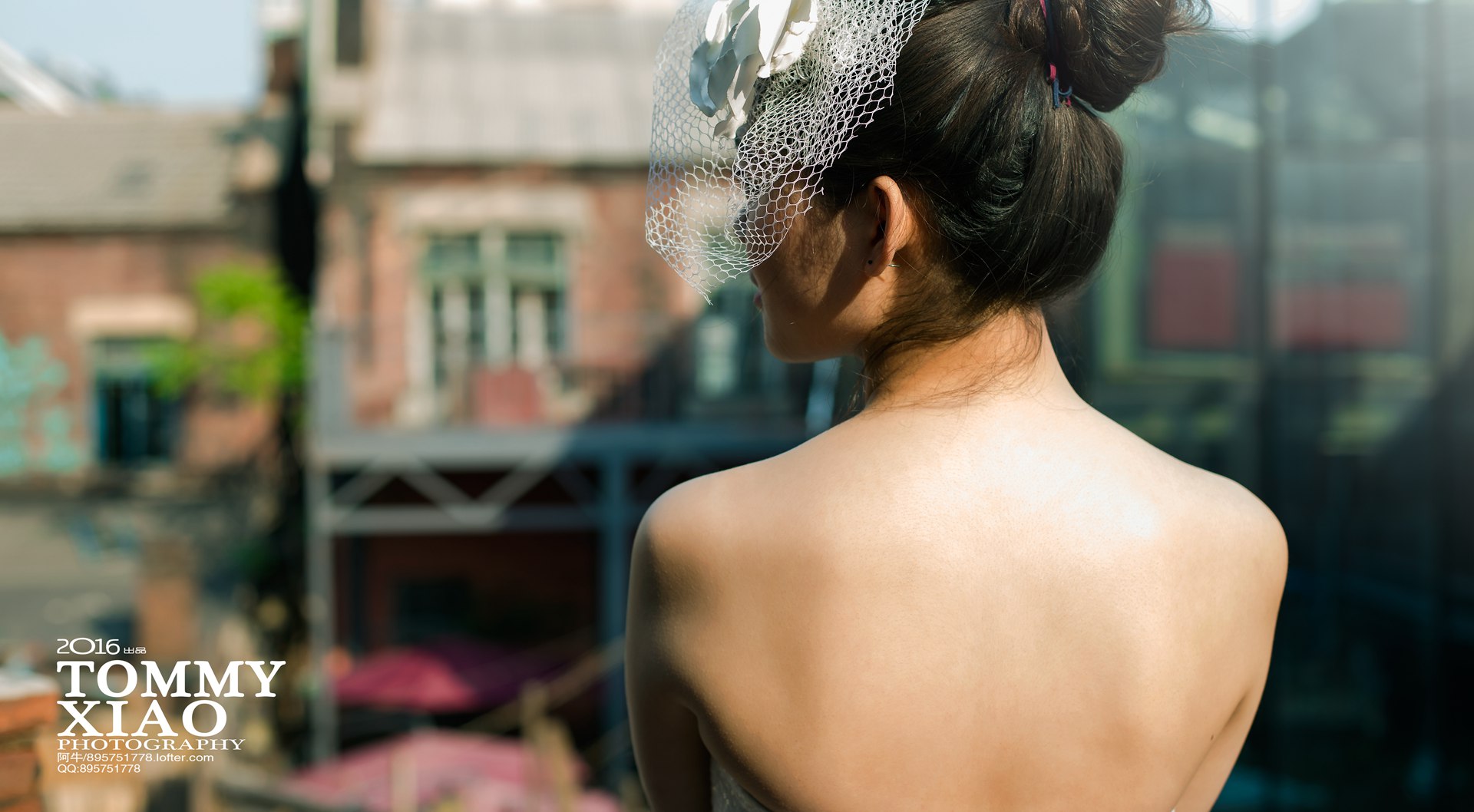 婚纱小妹6.jpg