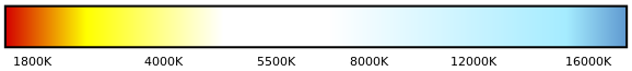 b5217ddf92bd33729058c7d4dcdbf539.png