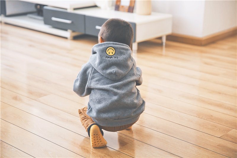 179745549636227959 (1)_副本.png