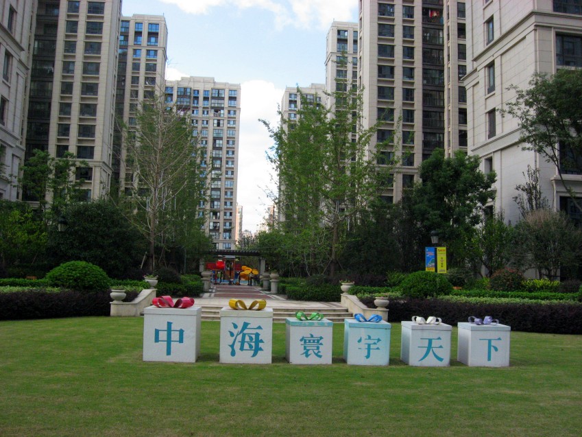 IMG_2991_conew1.jpg