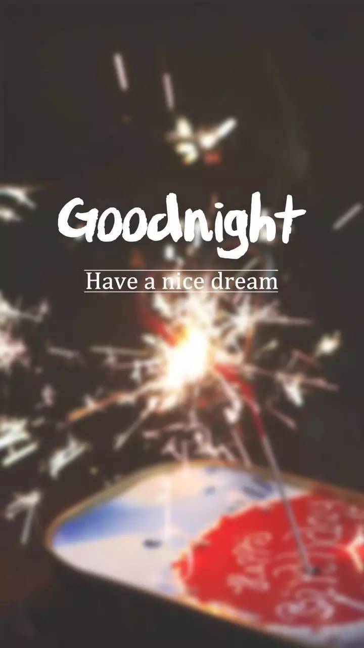 3d5ec2950149f0e5a42bc9408866049d.jpg