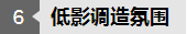38c8c3f79f04d05eff251ae0a61a7536.png