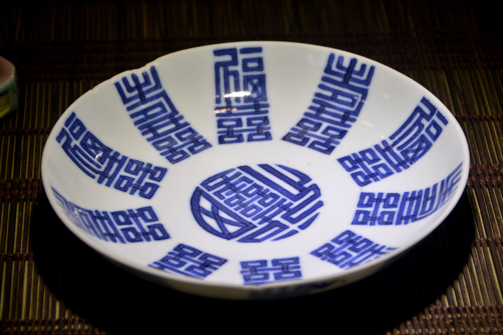 习拍静物 (4).jpg