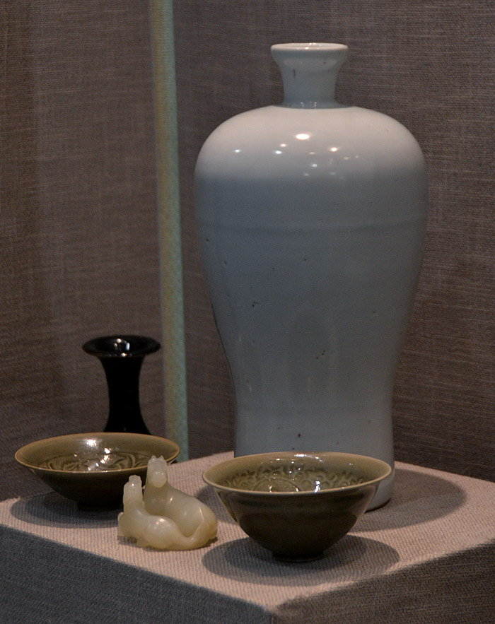 习拍静物 (14).jpg