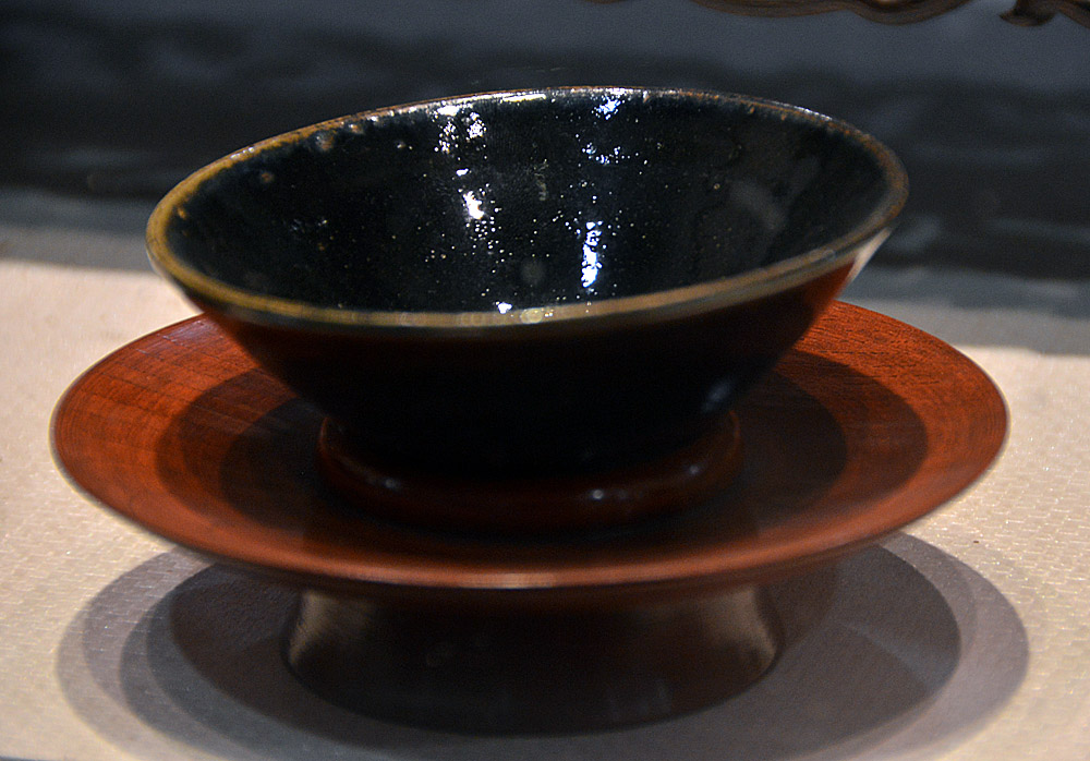 习拍静物 (17).jpg