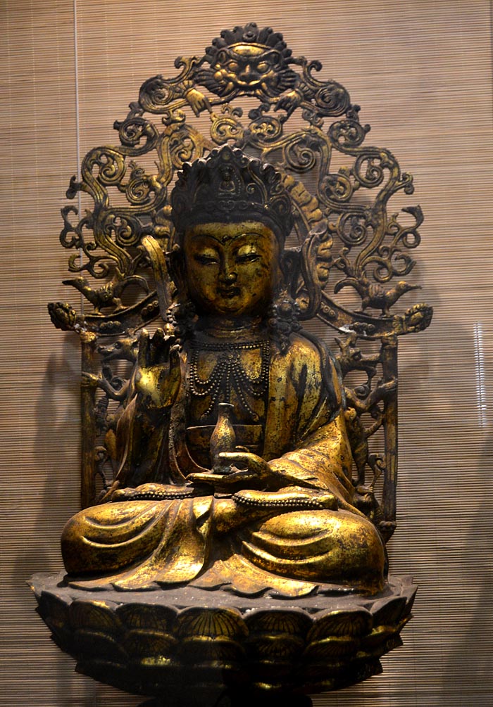 习拍静物 (28).jpg