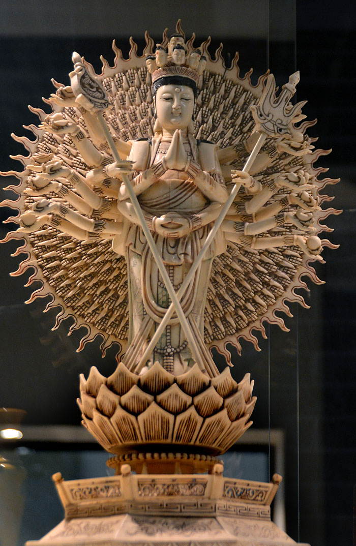 习拍静物 (21).jpg