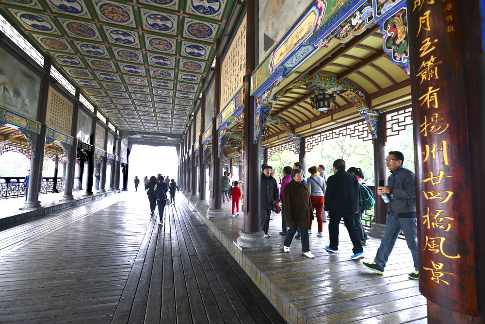 都江堰 (10).jpg