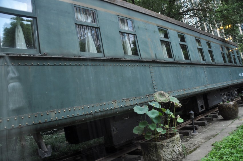 DSC_0367_conew1.jpg