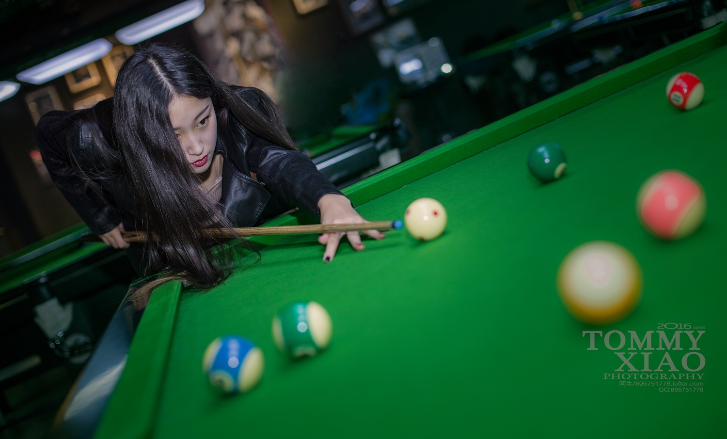 桌球baby2.jpg