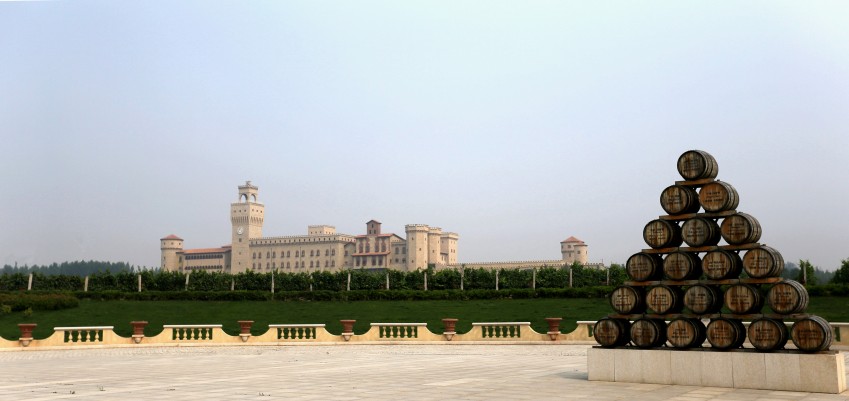 C24T3951_conew1_副本.jpg1.jpg1.jpg