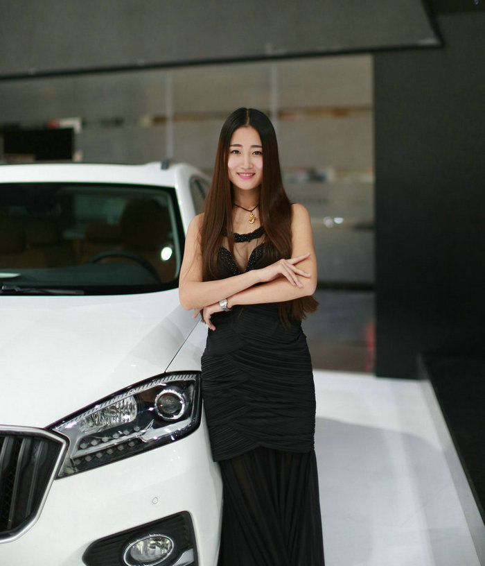 HJ4A9885.JPG