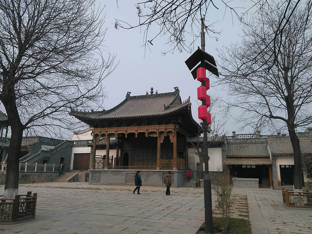 IMG_20170118_151427副本.jpg