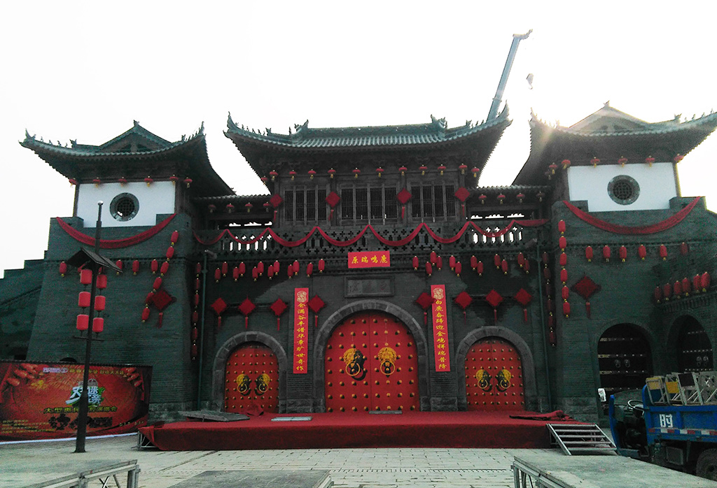IMG_20170118_152852副本.jpg