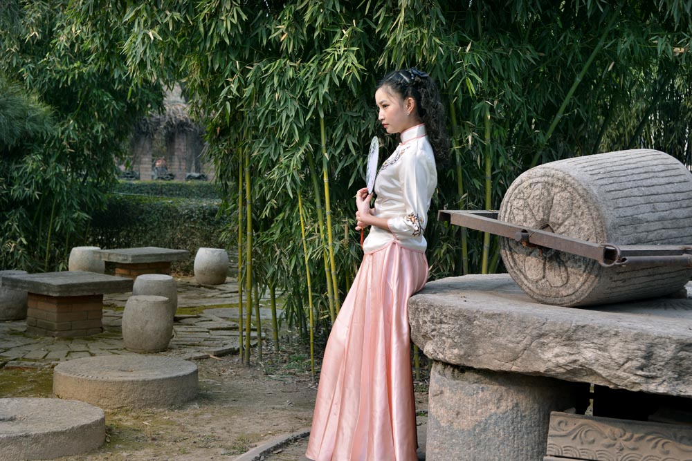人像 (12).jpg