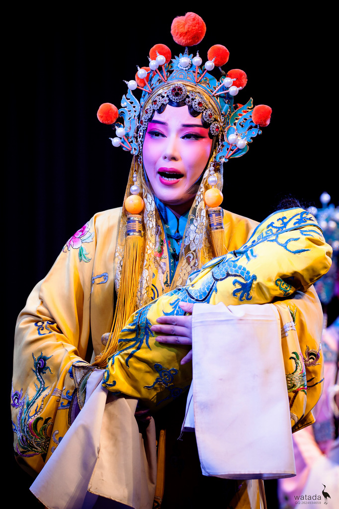 _MG_4378_副本.jpg