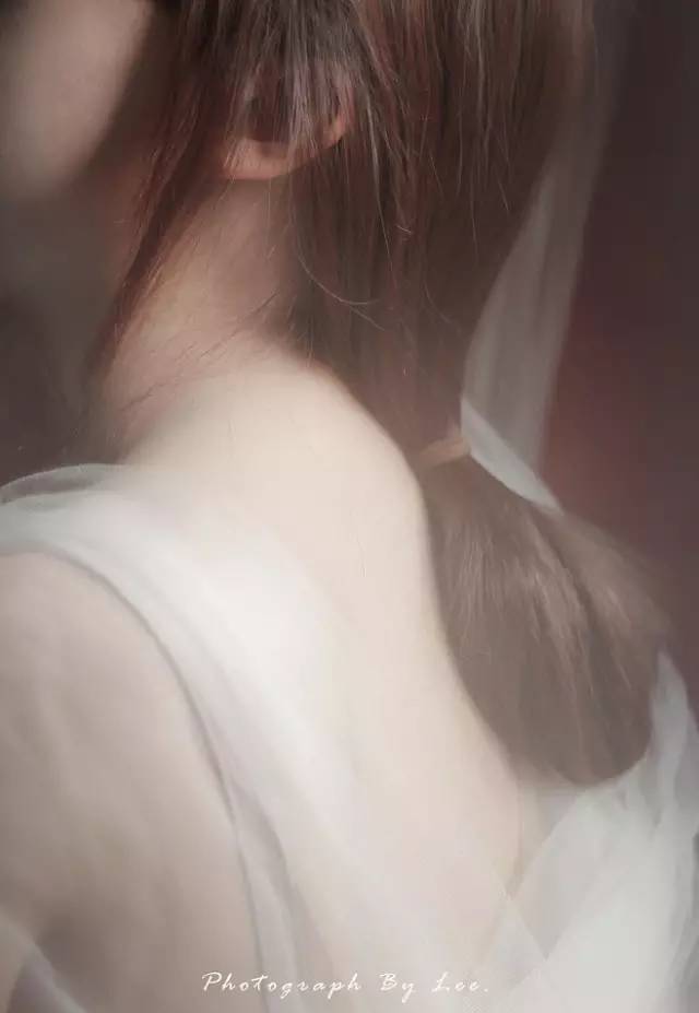 fc1c7183bc39126d5e6116f34fa6cbe2.jpg