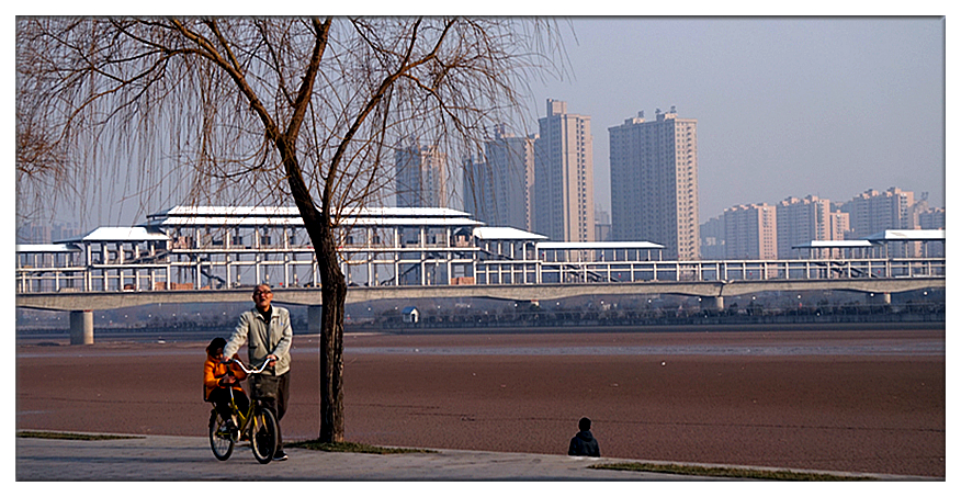 DSC08940_副本.jpg