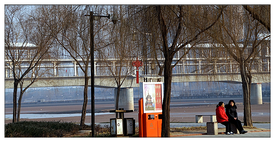 DSC08951_副本.jpg