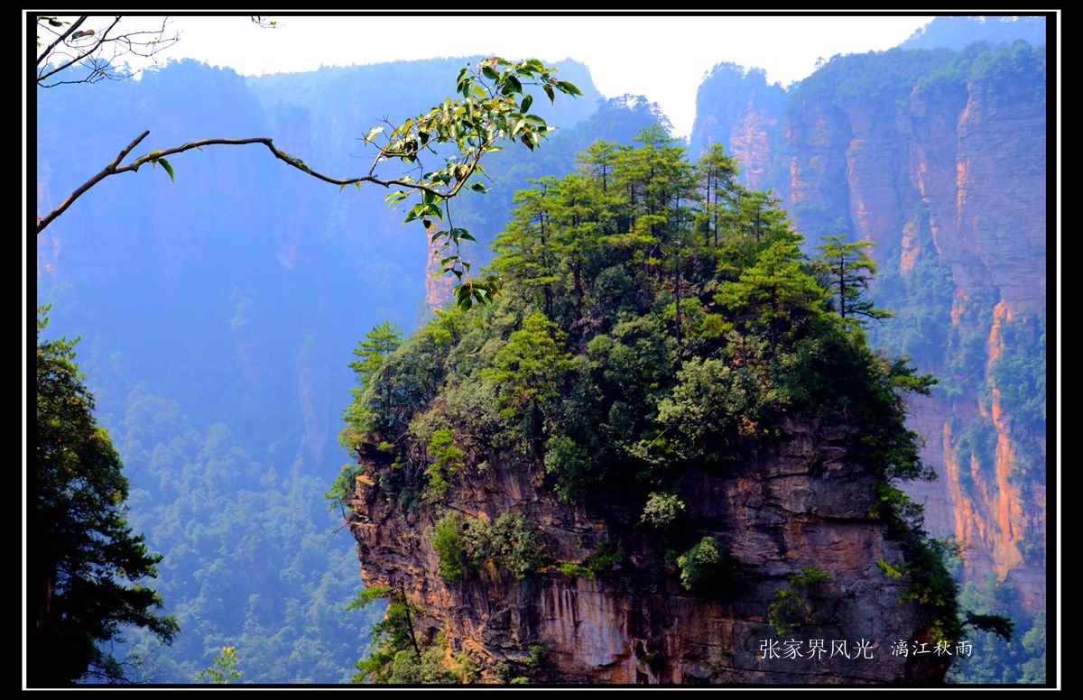 照片o 1775_副本.jpg