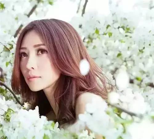 ab48426d5f8722392cc1048b6bed4a2e.jpg