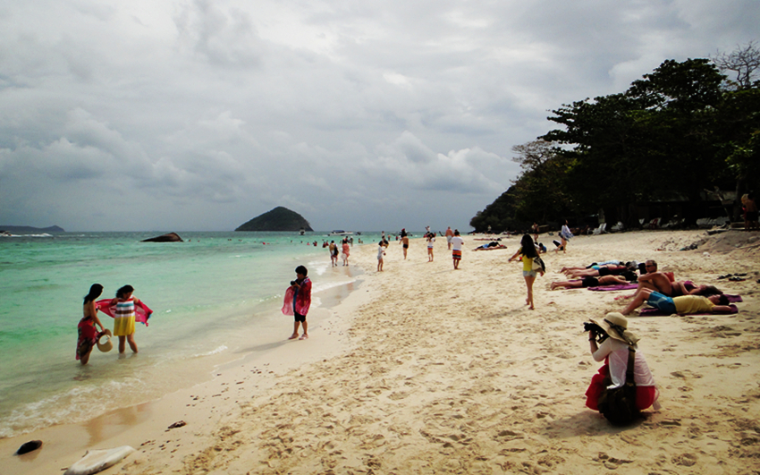 DSC01157_副本.jpg