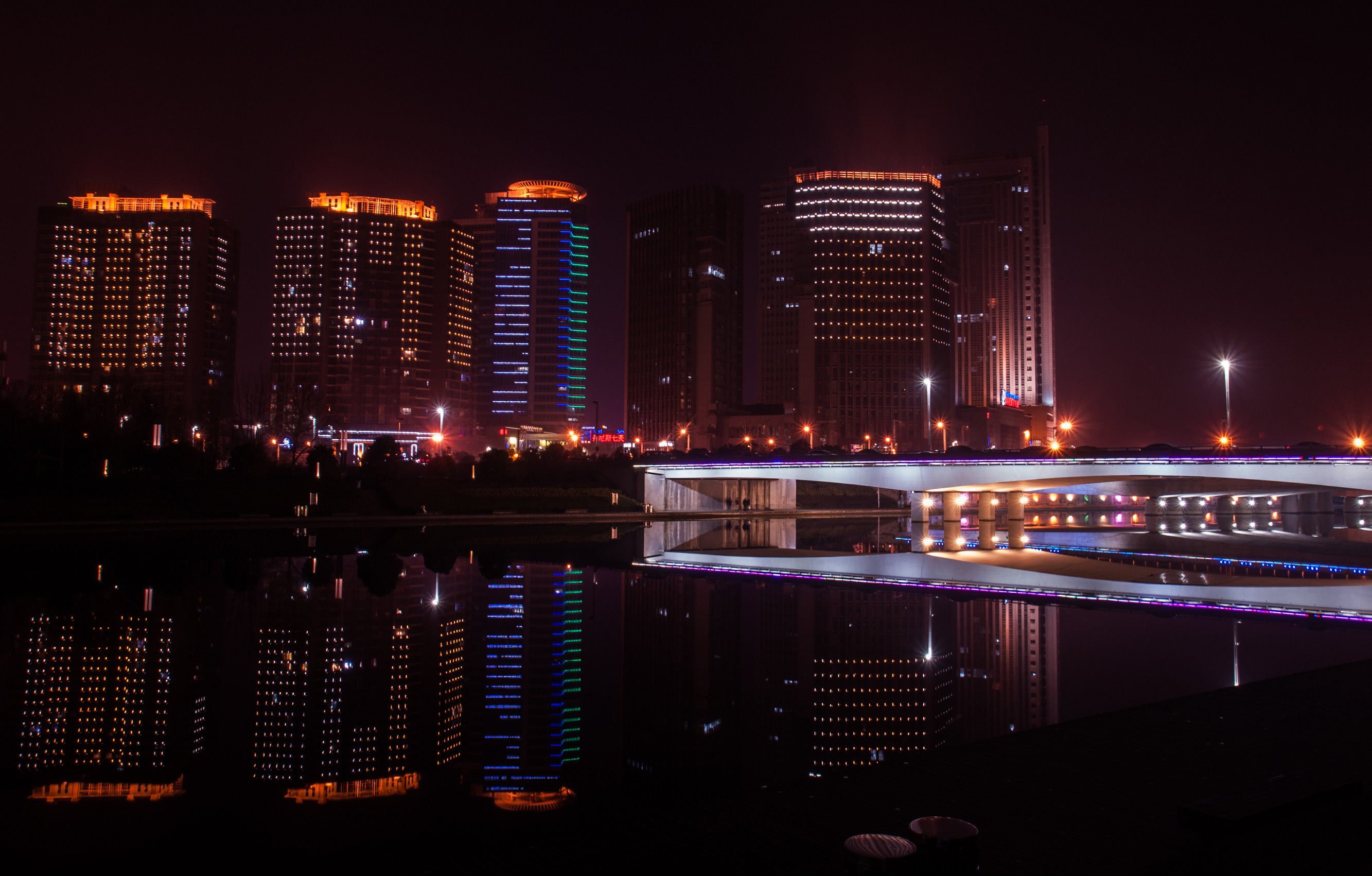 DSC_0043_副本.jpg