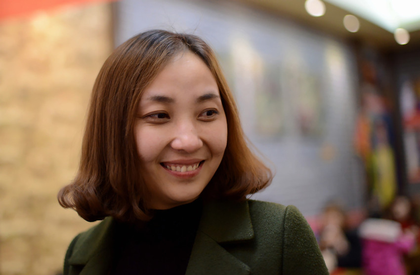DSC_1745_conew2_副本_副本_副本.jpg