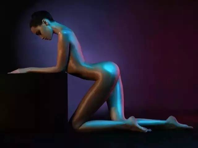 ae178169e2f6633682436156de465cc9.jpg