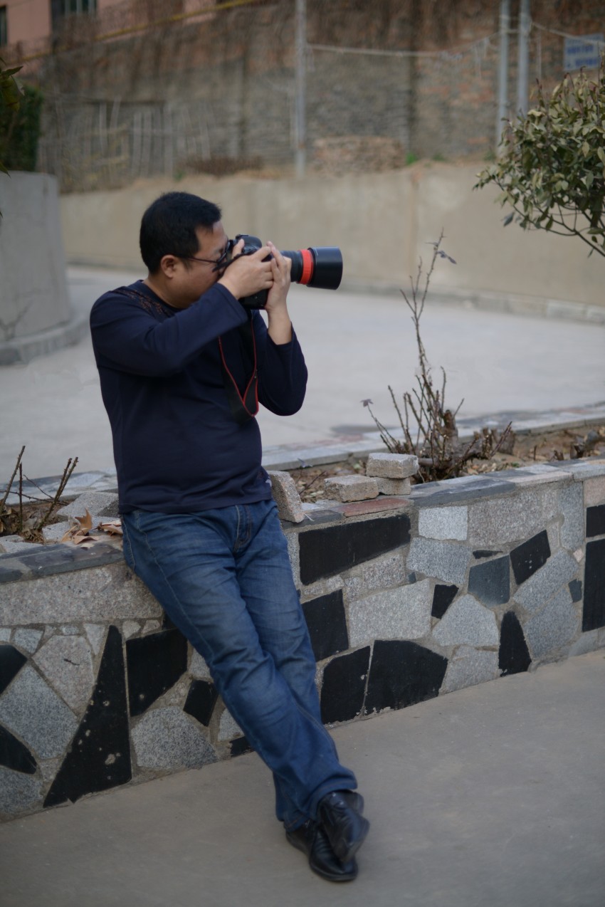 DSC_1933_conew1_副本.jpg1.jpg
