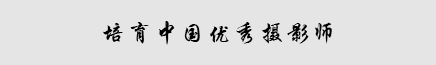 94655fc381f0be1dfcd14b446f838f99.png