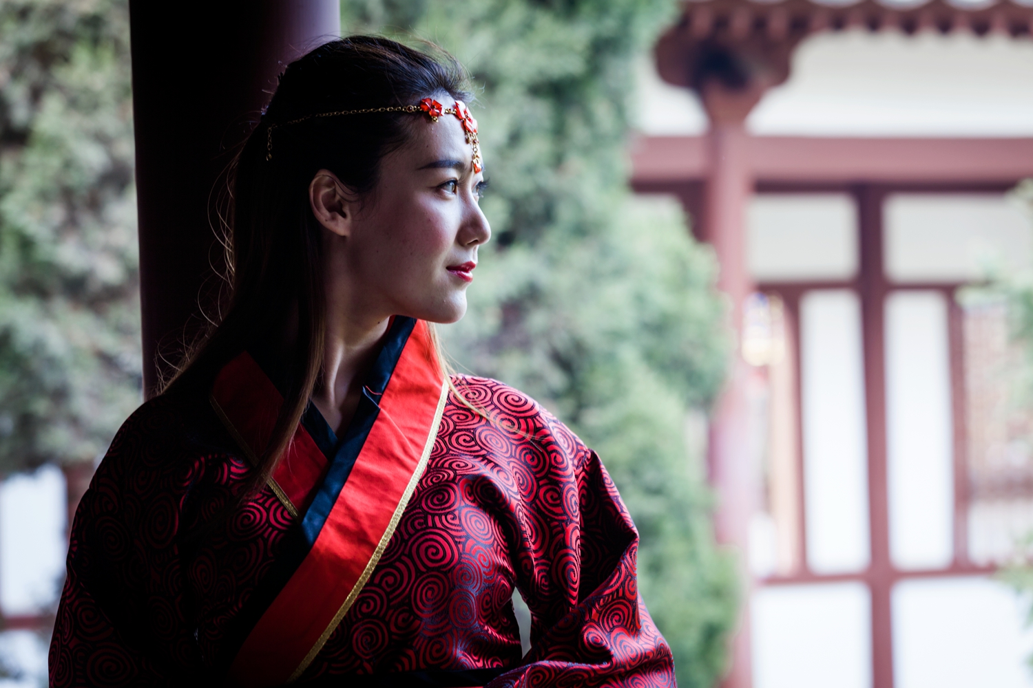 IMG_0067_副本.jpg