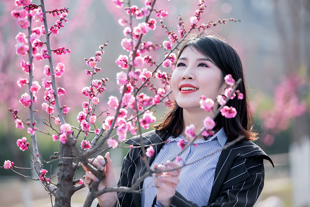 IMG_7716-1_副本_副本.jpg