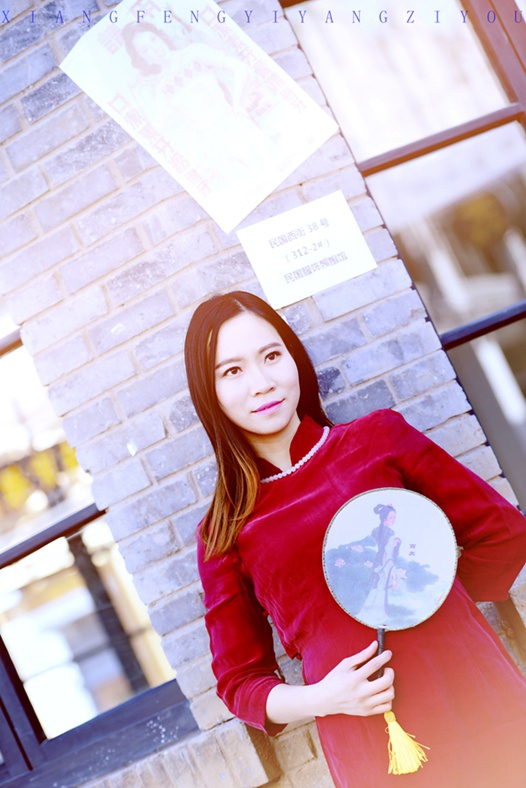 DSC_9111_副本.jpg