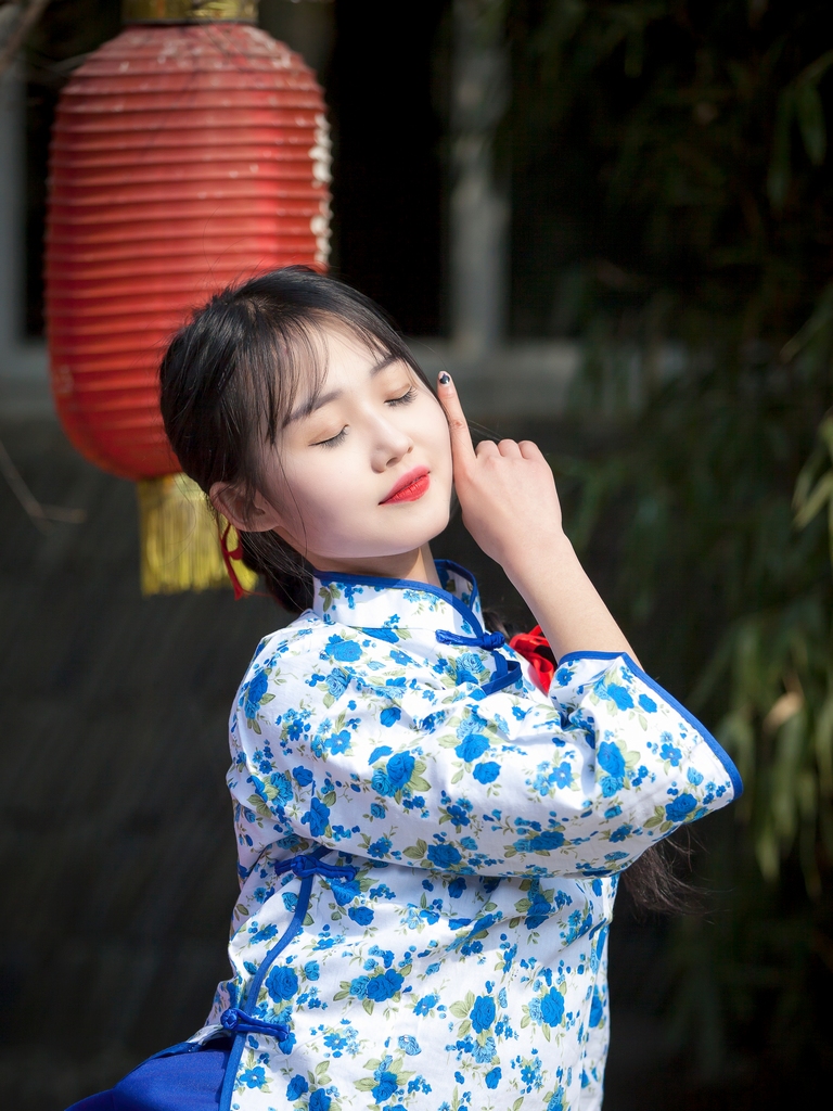 _MG_6511.jpg