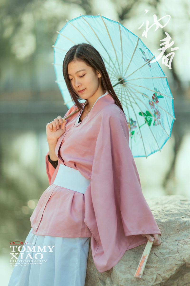 初春10.jpg